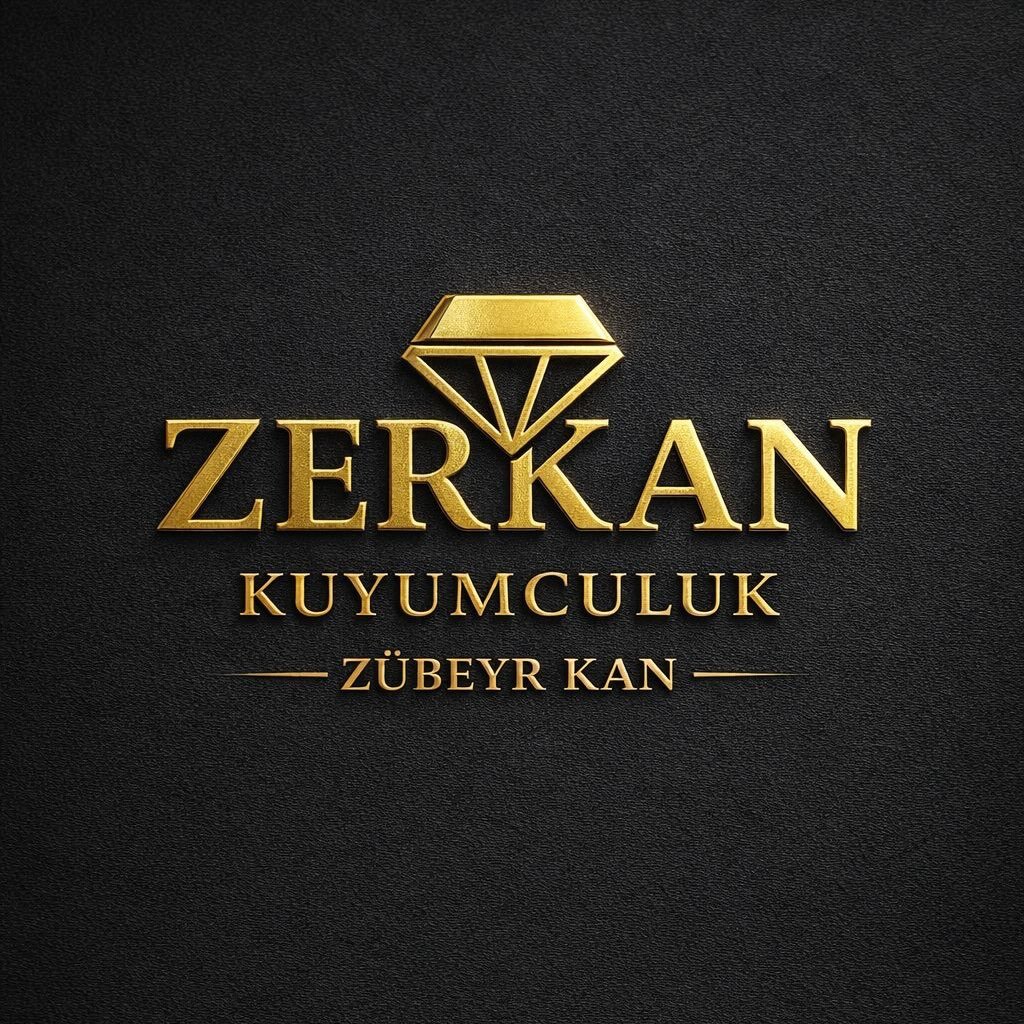 Zerkan